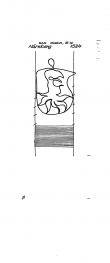 DE6300-PO-41958 - Typ:1 - ID: 52963 - Eintrag Nr.: 5 Wasserzeichen DE6300-PO-41958