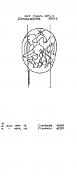 Wasserzeichen DE6300-PO-42392