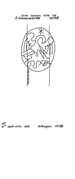 Wasserzeichen DE6300-PO-42393