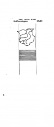 Wasserzeichen DE6300-PO-42425