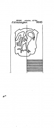 Wasserzeichen DE6300-PO-42444