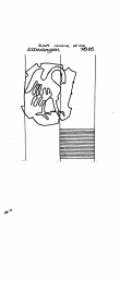 Wasserzeichen DE6300-PO-42445