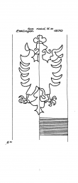 Wasserzeichen DE6300-PO-42572