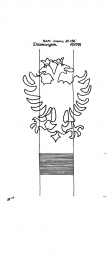 Wasserzeichen DE6300-PO-42710