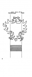 Wasserzeichen DE6300-PO-42715