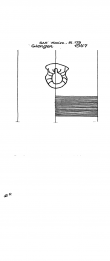 Wasserzeichen DE6300-PO-42785