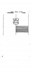 Wasserzeichen DE6300-PO-42786