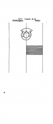 DE6300-PO-42787 - Typ:1 - ID: 53009 - Eintrag Nr.: 8 Wasserzeichen DE6300-PO-42787