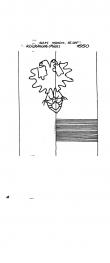 Wasserzeichen DE6300-PO-42806