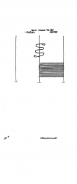 DE6300-PO-42831 - Typ:1 - ID: 53024 - Eintrag Nr.: 9 Wasserzeichen DE6300-PO-42831
