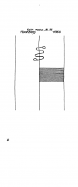 DE6300-PO-42832 - Typ:1 - ID: 53025 - Eintrag Nr.: 8 Wasserzeichen DE6300-PO-42832