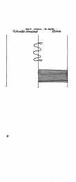 Wasserzeichen DE6300-PO-42841