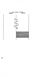 Wasserzeichen DE6300-PO-42844