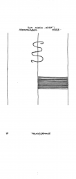 DE6300-PO-42855 - Typ:1 - ID: 53036 - Eintrag Nr.: 5 Wasserzeichen DE6300-PO-42855