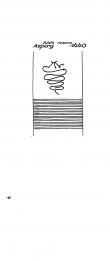 Wasserzeichen DE6300-PO-42919