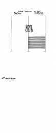 Wasserzeichen DE6300-PO-43004