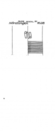 Wasserzeichen DE6300-PO-43016