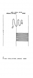 Wasserzeichen DE6300-PO-43031