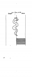 DE6300-PO-43078 - Typ:1 - ID: 53046 - Eintrag Nr.: 50 Wasserzeichen DE6300-PO-43078