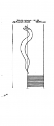 DE6300-PO-43096 - Typ:1 - ID: 53047 - Eintrag Nr.: 51 Wasserzeichen DE6300-PO-43096