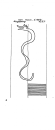 DE6300-PO-43114 - Typ:1 - ID: 53048 - Eintrag Nr.: 52 Wasserzeichen DE6300-PO-43114