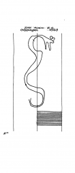DE6300-PO-43123 - Typ:1 - ID: 53049 - Eintrag Nr.: 53 Wasserzeichen DE6300-PO-43123