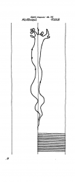 DE6300-PO-43149 - Typ:1 - ID: 53050 - Eintrag Nr.: 54 Wasserzeichen DE6300-PO-43149