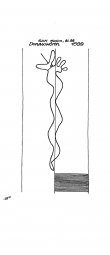 DE6300-PO-43157 - Typ:1 - ID: 53051 - Eintrag Nr.: 20 Wasserzeichen DE6300-PO-43157