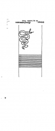 DE6300-PO-43185 - Typ:1 - ID: 53052 - Eintrag Nr.: 21 Wasserzeichen DE6300-PO-43185