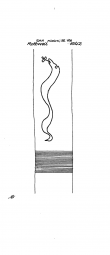 DE6300-PO-43265 - Typ:1 - ID: 53054 - Eintrag Nr.: 23 Wasserzeichen DE6300-PO-43265