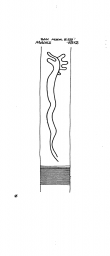 DE6300-PO-43270 - Typ:1 - ID: 53055 - Eintrag Nr.: 55 Wasserzeichen DE6300-PO-43270