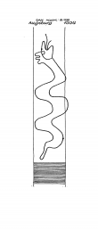 DE6300-PO-43284 - Typ:1 - ID: 53056 - Eintrag Nr.: 24 Wasserzeichen DE6300-PO-43284