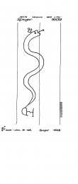 Wasserzeichen DE6300-PO-43521