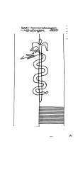 Wasserzeichen DE6300-PO-43621