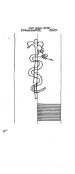 Wasserzeichen DE6300-PO-43622