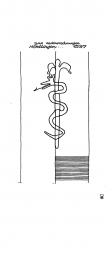 Wasserzeichen DE6300-PO-43624