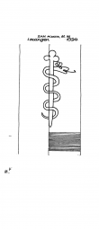 Wasserzeichen DE6300-PO-43642