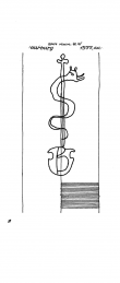 Wasserzeichen DE6300-PO-43685