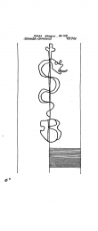 Wasserzeichen DE6300-PO-43686