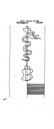 Wasserzeichen DE6300-PO-43688