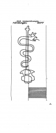 Wasserzeichen DE6300-PO-43700