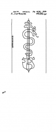 Wasserzeichen DE6300-PO-43704