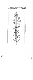 Wasserzeichen DE6300-PO-43706