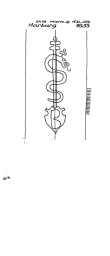 Wasserzeichen DE6300-PO-43710