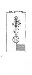 Wasserzeichen DE6300-PO-43711