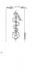 Wasserzeichen DE6300-PO-43712