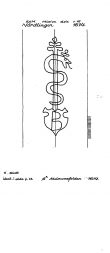 Wasserzeichen DE6300-PO-43713