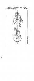 Wasserzeichen DE6300-PO-43714