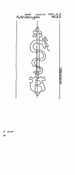 Wasserzeichen DE6300-PO-43715