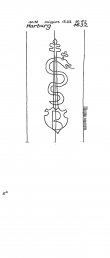 Wasserzeichen DE6300-PO-43716